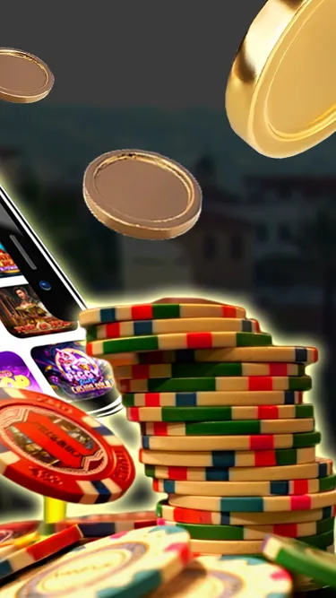 CASINO SANREMO Screenshot